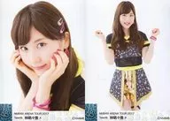 ◇ Momoka Hayashi / NMB48 ARENA TOUR 2017 Venue limited Random Official photo 2 types complete set
