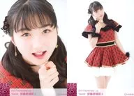 ◇安藤爱璃菜/2017 November-rd随机生写真2种完整SET