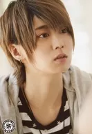 风男塾/神那橙摩/官方生写真
