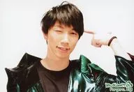 034 : Musume. / Vogel / Official Official photo