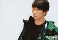 035 : Musume. / Vogel / Official Official photo