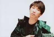 036 : Musume. / Vogel / Official Official photo