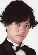 Mao Kato / "abc ★ Akasaka Boys' Cabaret 3rd ~ Extol! & Win!" Limited item sale at the venue Bromides