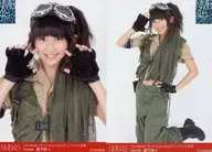 ◇ Yabshita Hiiragi / 1st Album "Totemitatde!" Event Memorial Official photo 2 Types Complete Set