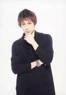 Akira Kanegae / "Kaneebi Celebration Vol. 2 ~ 1 Year Since Then ~" Bromide
