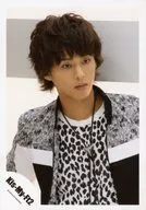 Kis-My-Ft2 / Taisuke Fujigaya / Official Official photo