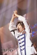 ArsMagna / Hiroyuki Ito (Park Wit) / Live Photo / ArsMagna MEMORIAL LIVE PHOTO