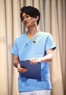 小早川俊辅/现场照片/舞台剧舞台剧照片G