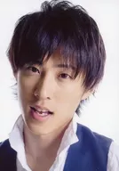 OGASAWARA健/舞台劇