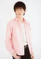 佐藤智广/官方生写真