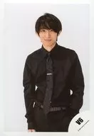 V6 / Ken Miyake / On Knee / "V6 For the 25th anniversary" Goods Off Shot / Official Official photo