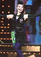 Takarazuka Revue (Yuki Gumi) / Kiho Maaya / Live Photo / Whole Body / 2L Size / Yuki Gumi Special Performance 『 NOW! ZOOM ME! 』 Stage Photo