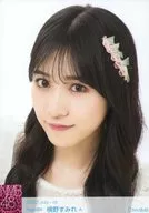 A : Yokono Sumire Matsubara / 2020 July-rd Random Official photo