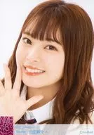 A:山田寿寿/2020 August-rd随机生写真