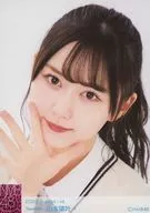 A:山本五十六/2020 August-rd隨機生寫真望葉