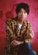 小坂涼太郎/"小坂涼太郎WHITEDAY活動in大坂>物販生寫真