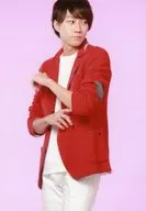 Ryotaro Kosaka / "Ryotaro Kosaka WHITEDAY Event in Osaka" Official photo