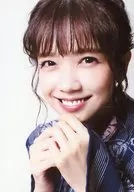 Mari Miura / Bust Up / "Net Kaidan × Hyaku Monogatari" Season 2 Random Bromide