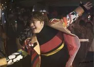 香取慎吾/横式·上半身·2L尺寸/电影家庭印花明信片