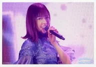 No. 025 : Maaya Wada / Live Photo / Horizontal Bust Up / CHOOSE 5 PHOTOS! ~ Mai Shiraishi Graduation Concert Live Photo Ver. ~