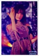 No. 041 : Rena Yamazaki / Live Photo / Upper body / CHOOSE 5 PHOTOS! ~ Mai Shiraishi Graduation Concert Live Photo Ver. ~