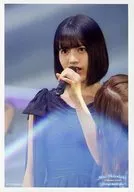 No. 094 : Runa Hayashi / Live Photo / Upper body / CHOOSE 5 PHOTOS! ~ Mai Shiraishi Graduation Concert Live Photo Ver. ~