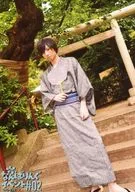 田口凉/"田口凉之难波Ringu活动#02>浴衣明信片