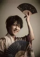 村田恆/"社團活動>明信片
