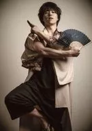 Hisashi Murata / "Bukatsudo" Bromide