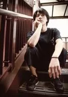 Hisashi Murata / "Bukatsudo" Bromide