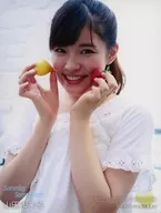 Someday Somewhere/YAMADA Hiro/LA AI的夏休2018考勤卡收集连环纪念章特典特别照片卡(生写真)