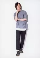 Kei Hajime Yamamoto / FC members only event bromide