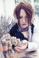 XXXII-31 : naightmare / YOMI / "NIGHTMARE FAN CLUB LIMITED LIVE 2016" Treka