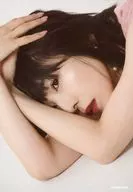 電波組.inc/相泽梨子纱/脸贴/"RISATAN2020-电腦界界-"随机明信片