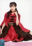 4:村濑纱英/村濑纱英毕业演唱会～Happy Saepy Ending～毕业纪念个别生写真SP-B