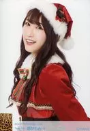 2 : Karen Hara / 2020 November-sp Individual Official photo