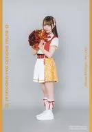 尾崎由香(鳳ミチル)/全身/「少女☆歌劇 レヴュースタァライト -Re LIVE- 舞台少女大運動会」ブロマイド