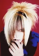秋叶原少年团☆脑罗密欧/亚溪/官方生写真