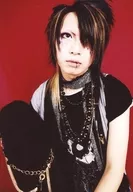 Akihabara Shonen Dan ☆ Dendo Romeo / Roi / Official Official photo