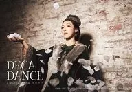 Ryoko Tanaka / Yokozuna / Stage "DECADANCE" ~ Taiyonoko ~ Performance All-Cast Bromide L Edition