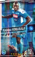 F21R [★★★★★★]:[code not guaranteed] Kalidou Koulibaly