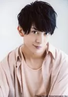 Gekidan Bancho Boys ☆ / Shuji Kikuchi / "Manabu Takamoto × Shuji Kikuchi ~ School Festival Vol. 1 ~" Official photo