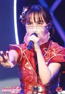 2907:桃色幸運草Z/百田夏菜子/官方生寫真第37彈