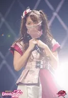 2908:桃色幸運草Z/SASAKI彩夏/官方生写真第37弹