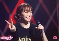 2922:桃色幸運草Z/百田夏菜子/官方生寫真第37彈