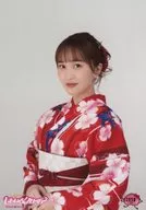 2958 : Momoiro Clover Z / Kanako Momota / Official Official photo Vol. 37