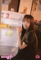 2965 : Momoiro Clover Z / Ayaka Sasaki / Official Official photo The 38th Summer Memory Official photo