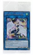 LART-EN026 [Ultra Rare] : Harpie Conductor (pack unopened) / Herpy Conductor