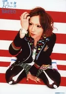 Hana Shonen Buddies / ツブク / CD "Breed" Voluntary Club Special Artist Photo