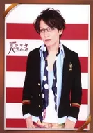 Hana Shonen Buddies / Minemura / Digiphoto